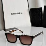 Chanel, Women Glasses