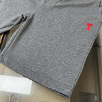 Ami, Men Short