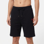 Ami, Men Short