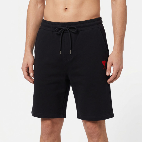 Ami, Men Short