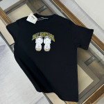 Balenciaga, Men T-Shirt