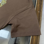 Balenciaga, Men T-Shirt