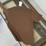 Balenciaga, Men T-Shirt