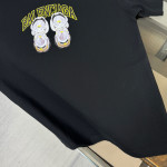 Balenciaga, Men T-Shirt