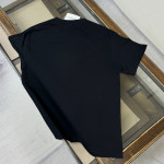 Balenciaga, Men T-Shirt