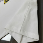 Balenciaga, Men T-Shirt