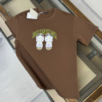Balenciaga, Men T-Shirt
