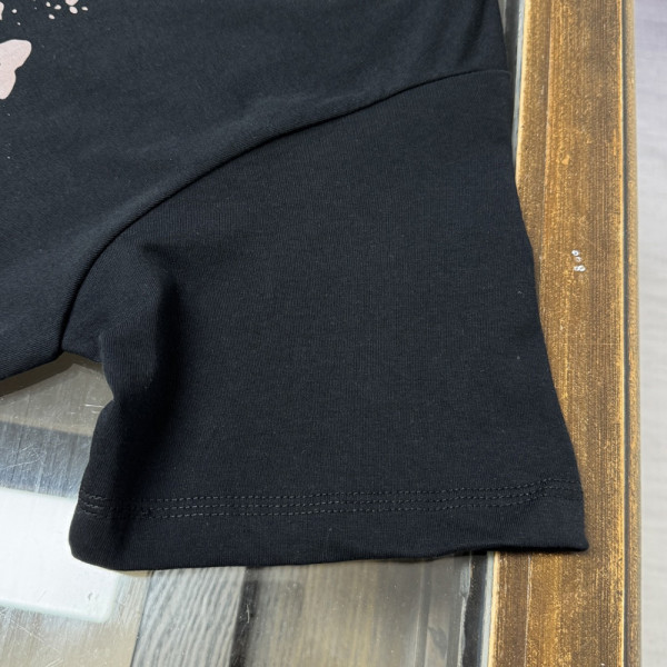 Balenciaga, Men T-Shirt