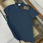 Burberry, Men T-Shirt