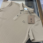Burberry, Men T-Shirt
