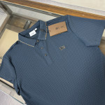 Burberry, Men T-Shirt