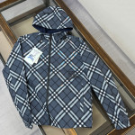 Burberry, Men Jacket, Doubleside