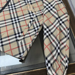Burberry, Men Jacket, Doubleside