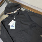 Burberry, Men Jacket, Doubleside