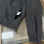 Burberry, Men Jacket, Doubleside