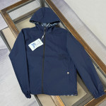 Burberry, Men Jacket, Doubleside