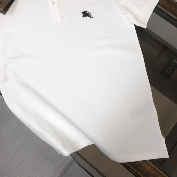 Burberry, Men Polo