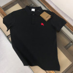 Burberry, Men Polo