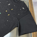 Chrome Hearts, Men T-Shirt