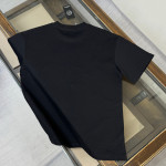 Chrome Hearts, Men T-Shirt