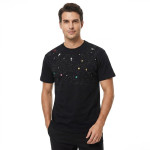 Chrome Hearts, Men T-Shirt