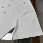 Chrome Hearts, Men T-Shirt