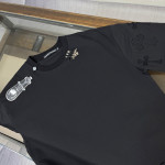 Chrome Hearts, Men T-Shirt