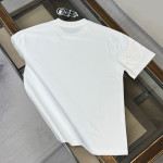 Chrome Hearts, Men T-Shirt