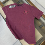 Chrome Hearts, Men T-Shirt