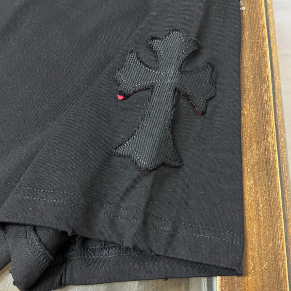 Chrome Hearts, Men T-Shirt