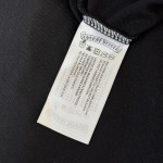 Chrome Hearts, Men T-Shirt