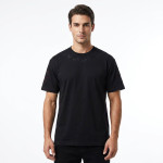 Chrome Hearts, Men T-Shirt
