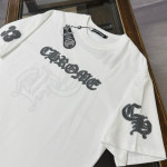 Chrome Hearts, Men T-Shirt