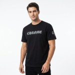 Chrome Hearts, Men T-Shirt