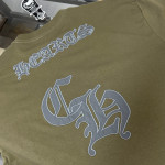 Chrome Hearts, Men T-Shirt