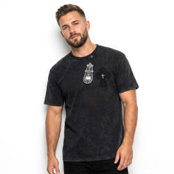 Chrome Hearts, Men T-Shirt
