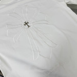 Chrome Hearts, Men T-Shirt
