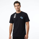Chrome Hearts, Men T-Shirt