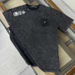 Chrome Hearts, Men T-Shirt