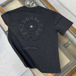 Chrome Hearts, Men T-Shirt