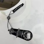 Chrome Hearts, Men T-Shirt