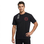 Chrome Hearts, Men T-Shirt