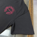 Chrome Hearts, Men T-Shirt