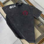 Chrome Hearts, Men T-Shirt