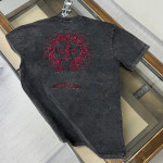 Chrome Hearts, Men T-Shirt