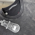Chrome Hearts, Men T-Shirt