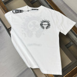 Chrome Hearts, Men T-Shirt