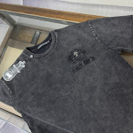 Chrome Hearts, Men T-Shirt
