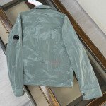 CP Company, Men Jacket, Grey