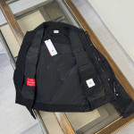CP Company, Men Jacket, Grey